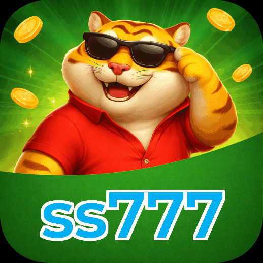 Slots Premium da PG Soft na ss777