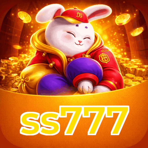 Acessar jogos e bônus no APK