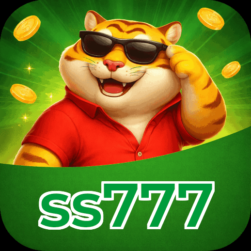 Fortune Rabbit - RTP 96.77%