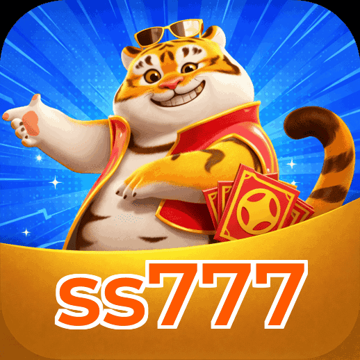 Dealers profissionais da ss777