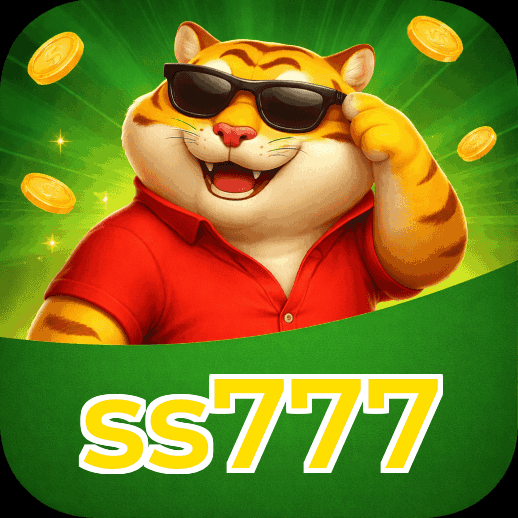 Download iOS ss777