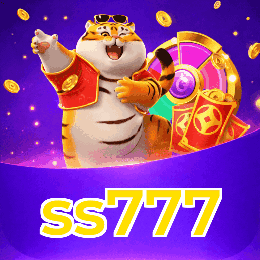 Instalação PC ss777