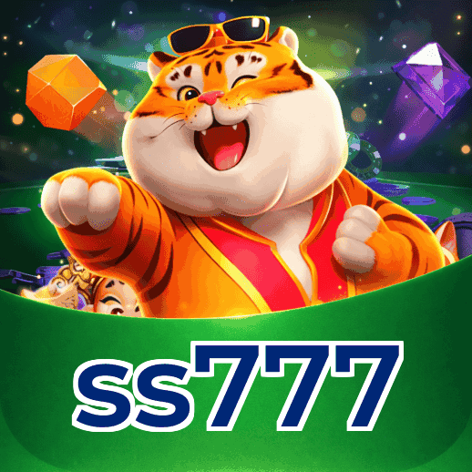 Promoções e bônus exclusivos da ss777