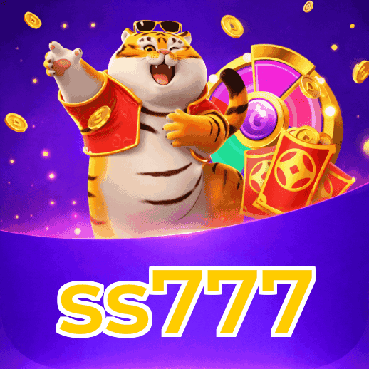 Permitir fontes desconhecidas no Android