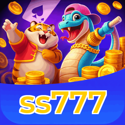 Cashback semanal ss777