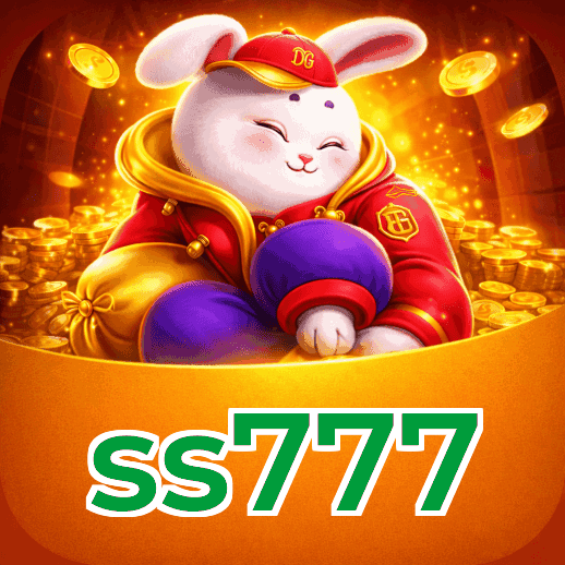 João Silva ganhou R$ 2.5M no Fortune Tiger