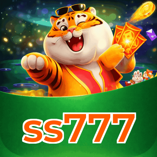 Fortune Dragon - RTP 96.96%