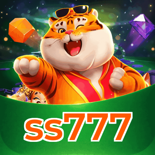 Notificações e promoções