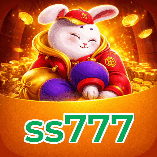 Mahjong Ways Slot - PG Soft