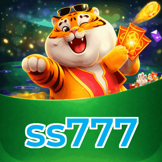 Cashback Semanal ss777