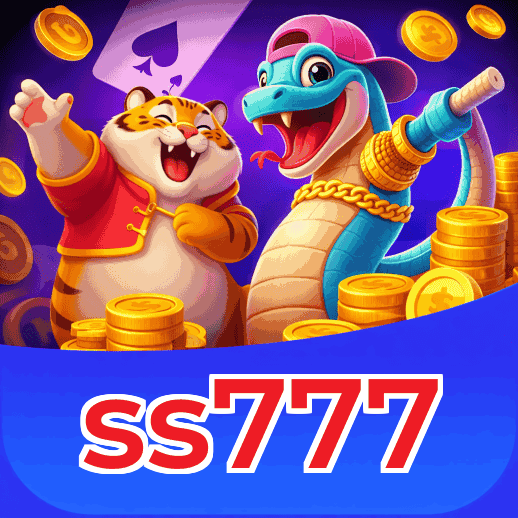 Fortune Tiger - Slot com RTP 96.81%