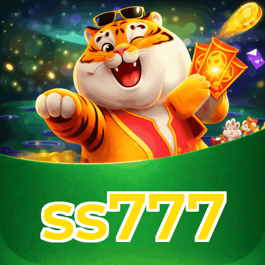 Termos e condições