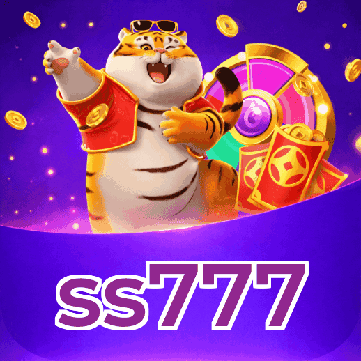 Siga a ss777 no Facebook