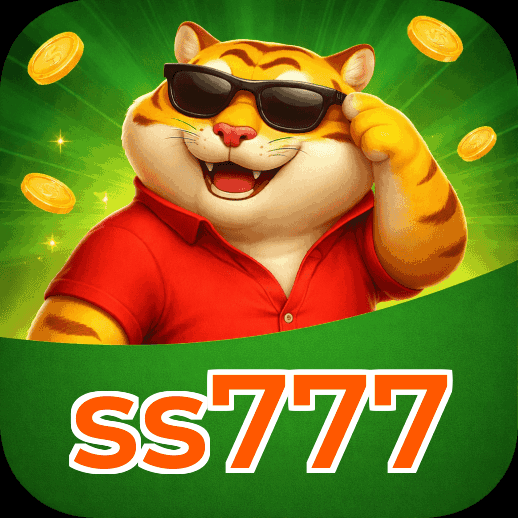 Fortune Rabbit - Slot Fortune series