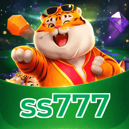 Certificações de segurança e licenças da ss777