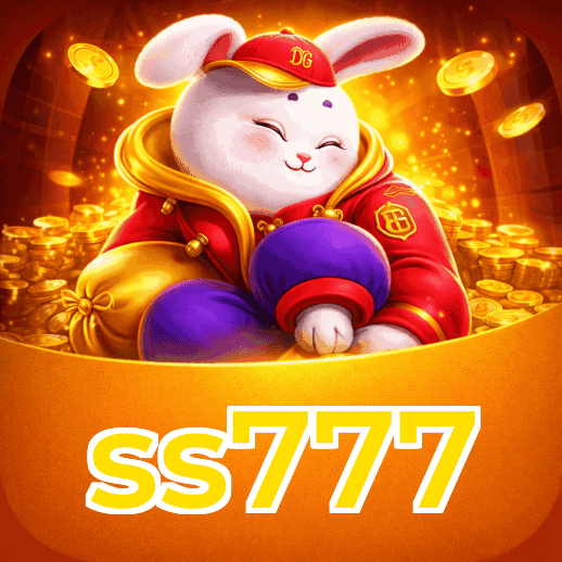 Login rápido no app ss777