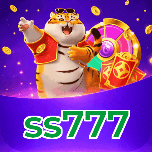 Gates of Olympus - Slot Pragmatic Play